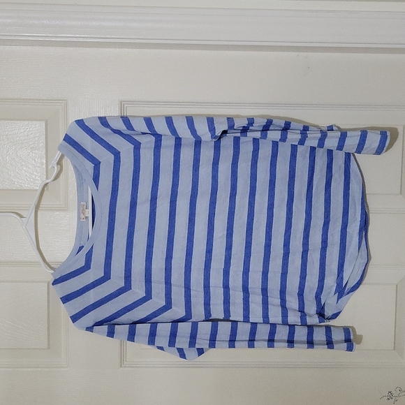 6 Girl / Women Tops - Bundle 3 - Picture 14 of 16